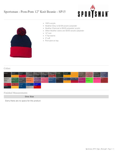 SizeChart-1