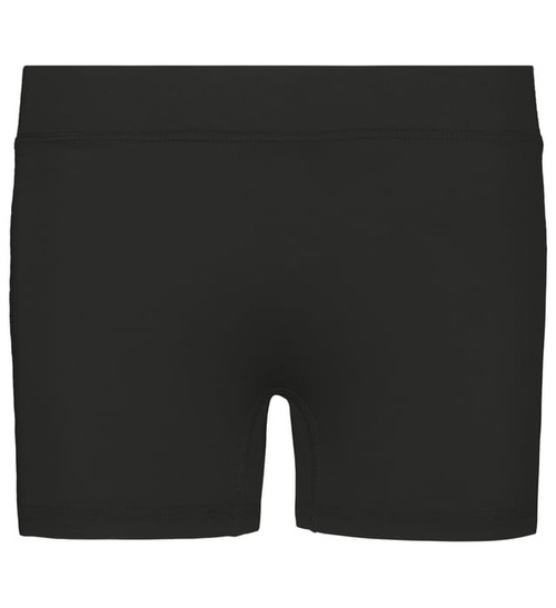 Black-1