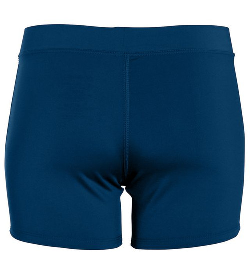 Navy-2