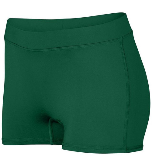 DARK GREEN-1