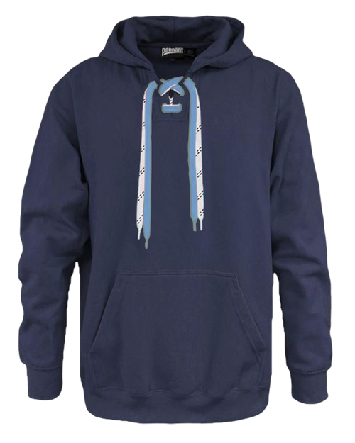 Navy-1