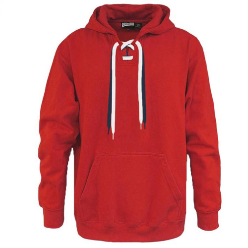 Red-1