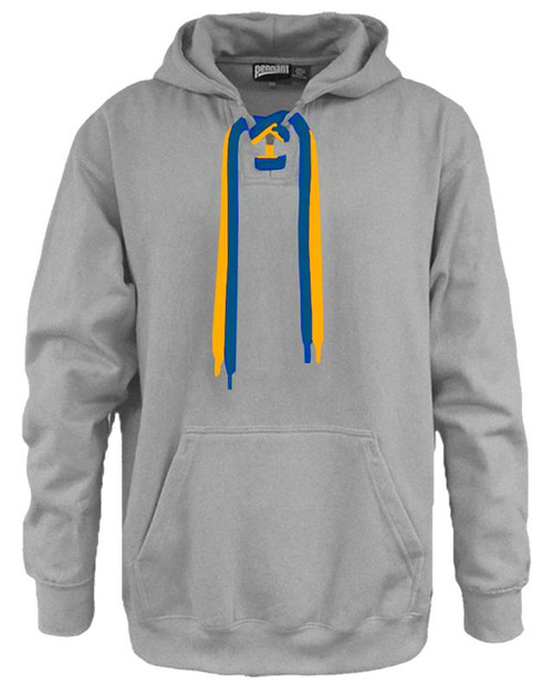 GREY/ROYAL-1