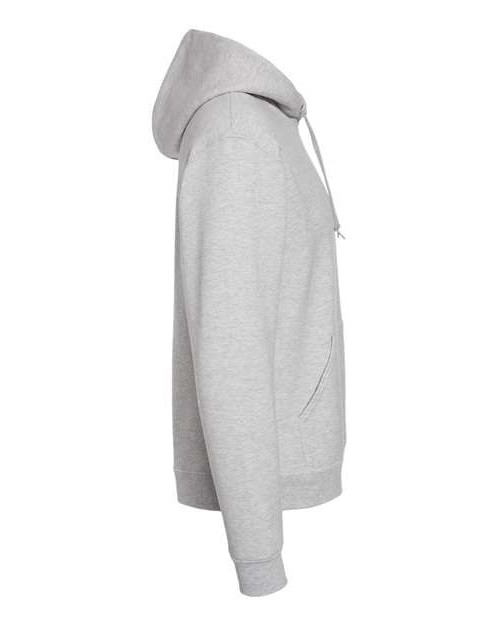 ATHLETIC GREY-4