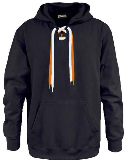 BLACK/ORANGE/WHITE-1
