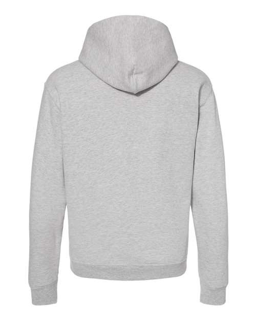 GREY-2