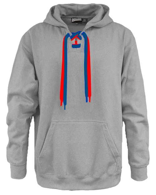 grey/red-1