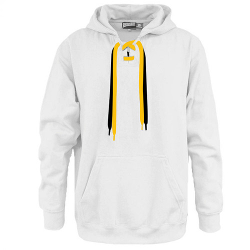 white/black/gold-1