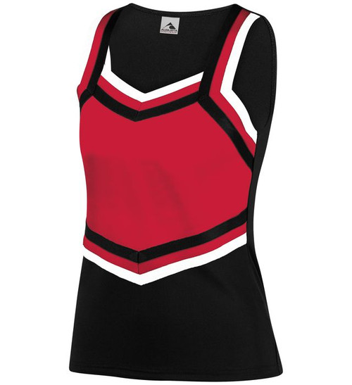 BLACK/RED/WHITE-1