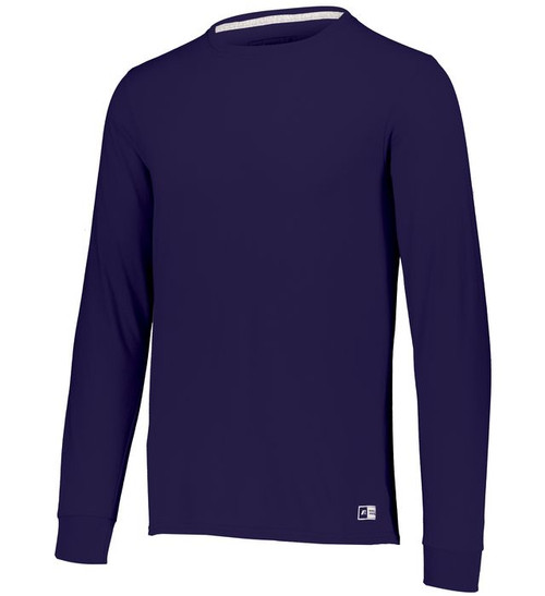 Purple-1