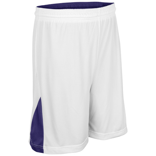WHITE BODY, PURPLE BODY-2