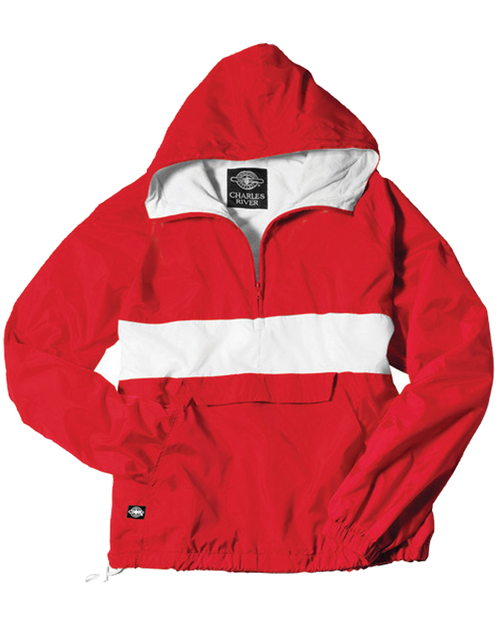RED/WHITE-1