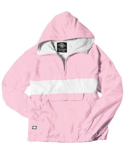 PINK/WHITE-1