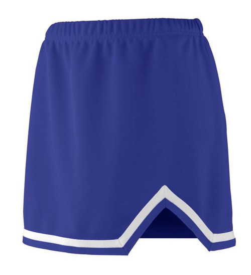 PURPLE/WHITE-1