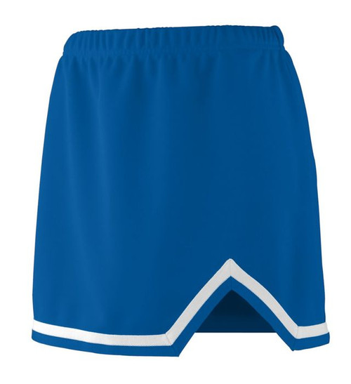 ROYAL/WHITE-1