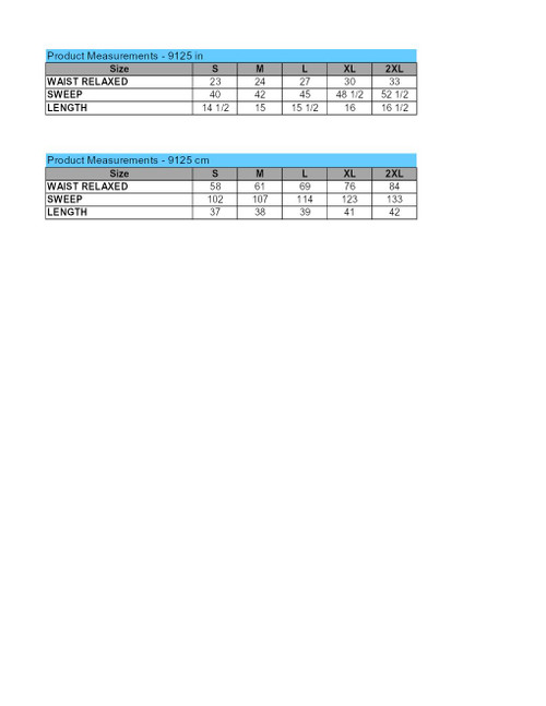 SizeChart-1