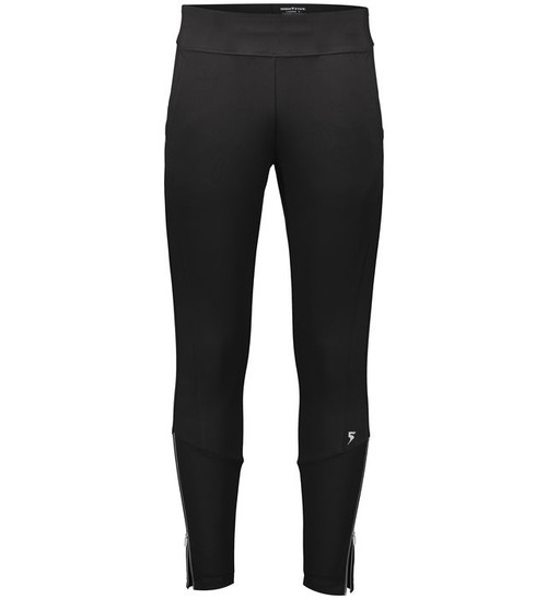 BLACK/BLACK-1