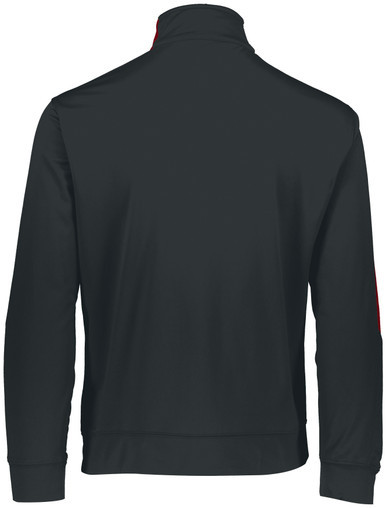 BLACK/RED-2