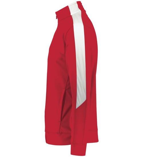 RED/WHITE-3