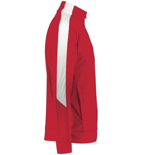 RED/WHITE-4