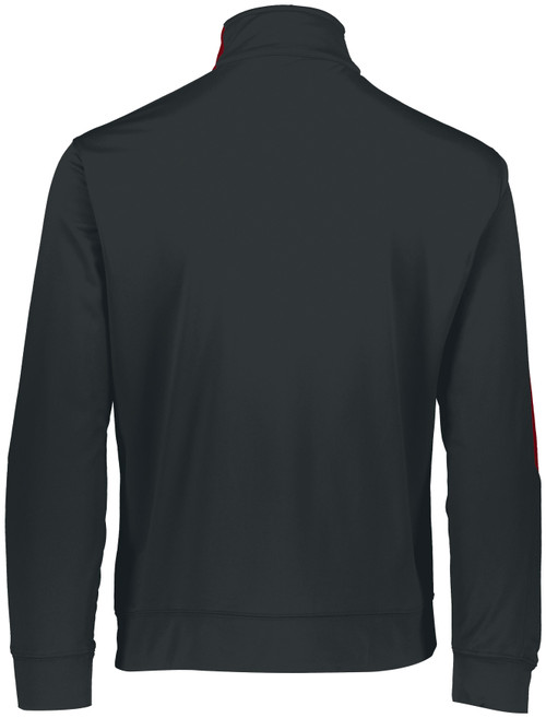 BLACK/RED-2