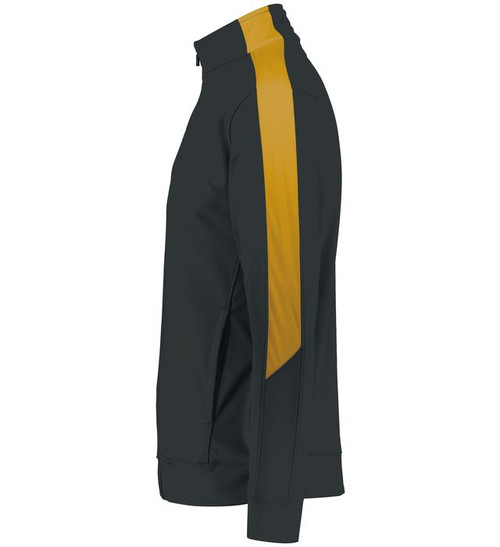BLACK/GOLD-3