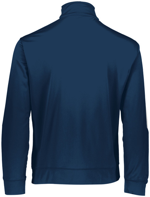 NAVY/WHITE-2