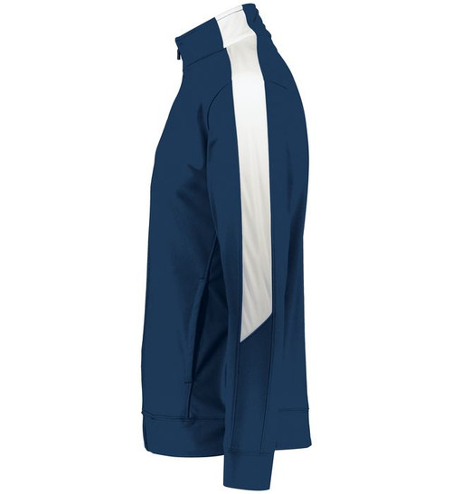 NAVY/WHITE-3