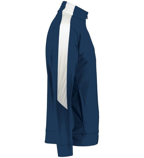 NAVY/WHITE-4