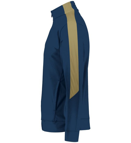 NAVY/VEGAS GOLD-3