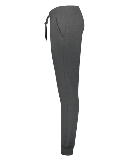 CARBON HEATHER-3