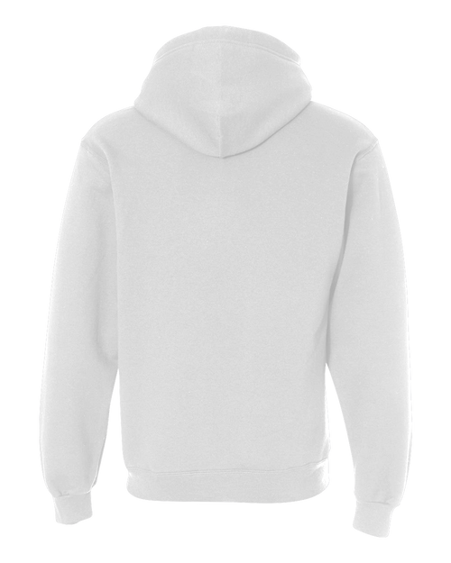 White-2