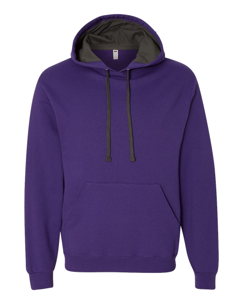 Purple-1