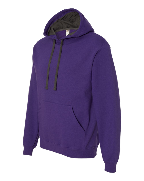 Purple-3