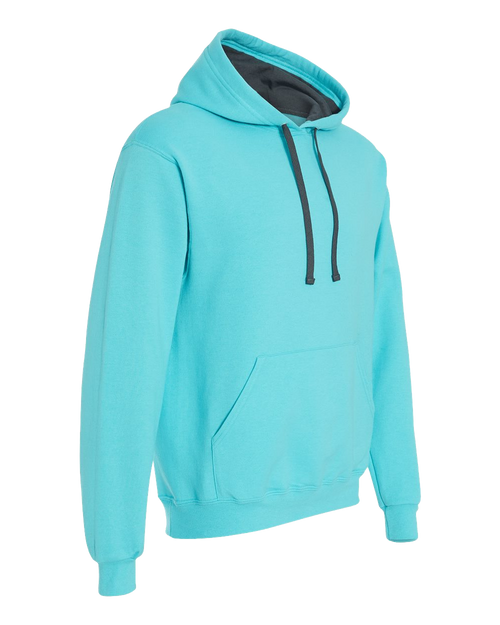 SCUBA BLUE-4