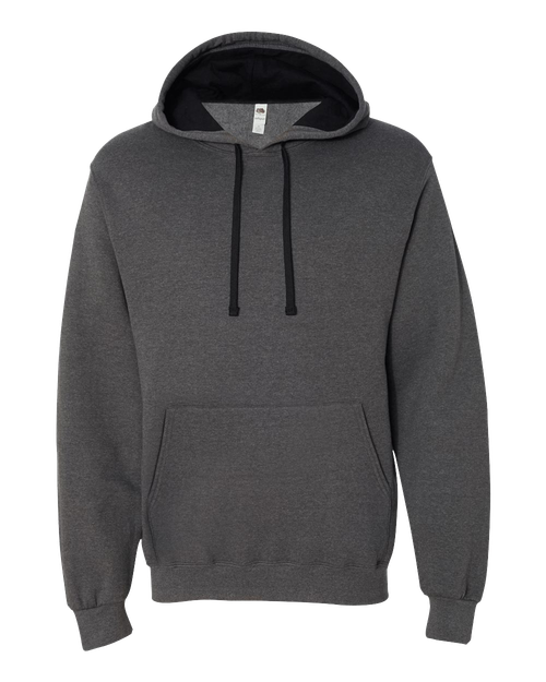 CHARCOAL HEATHER-1