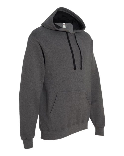 CHARCOAL HEATHER-4