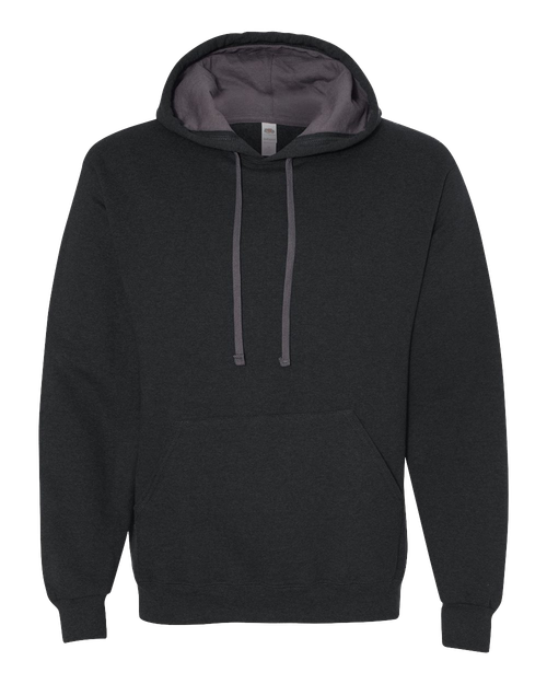 BLACK HEATHER-1