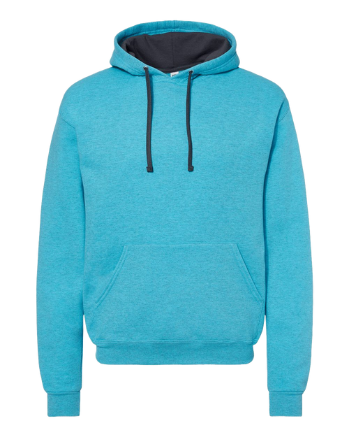 CARIBBEAN BLUE HEATHER-1