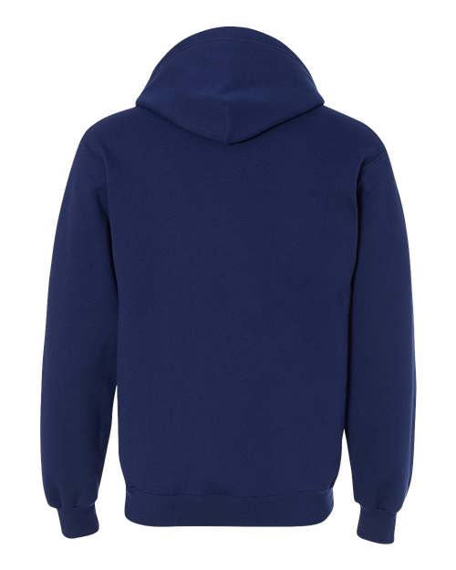 ADMIRAL BLUE-2