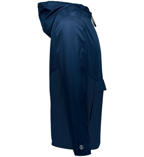 Navy-4