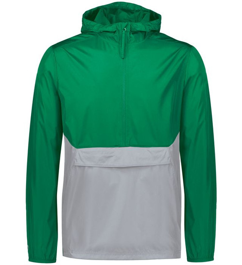 KELLY/ATHLETIC GREY-1