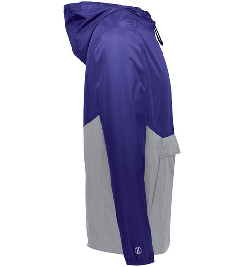 PURPLE/ATHLETIC GREY-4