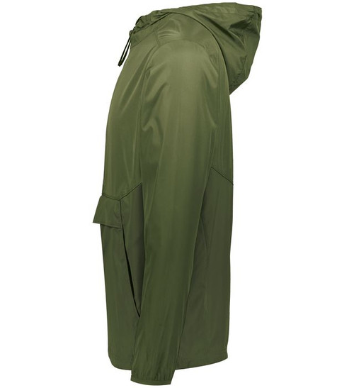 OLIVE-3