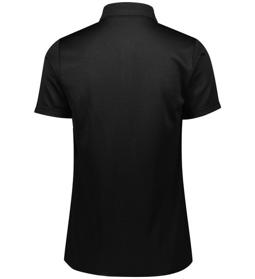 Black-2