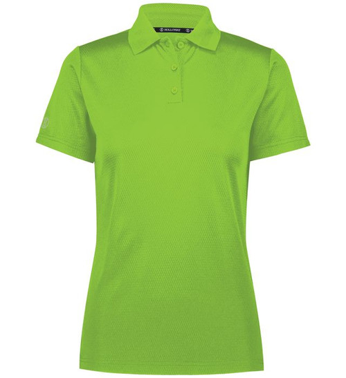 Lime-1