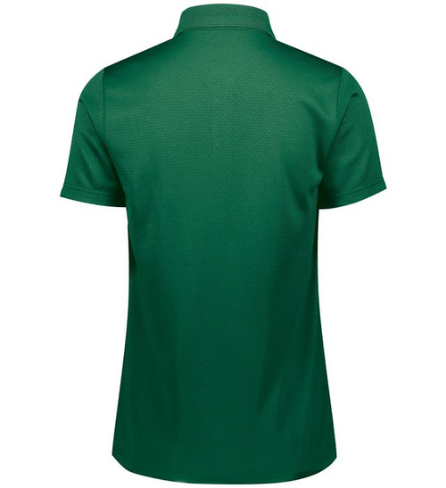 DARK GREEN-2