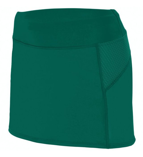 DARK GREEN/GRAPHITE-1