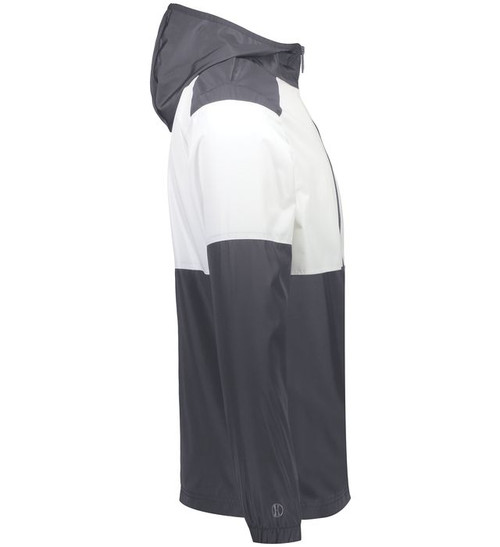 CARBON/WHITE-4