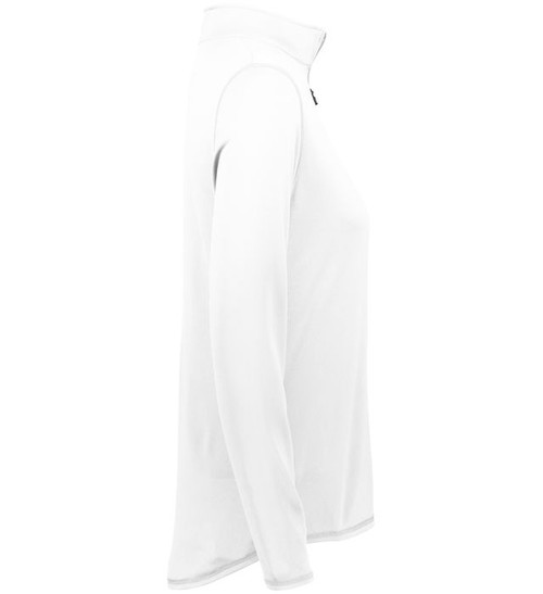White-4